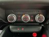 USED 2013 13 AUDI A1 2.0 SPORTBACK TDI BLACK EDITION 5d 141 BHP Rare Colour,&pound;20Tax,Cruise