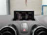USED 2013 13 AUDI A1 2.0 SPORTBACK TDI BLACK EDITION 5d 141 BHP Rare Colour,&pound;20Tax,Cruise