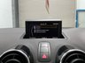 USED 2013 13 AUDI A1 2.0 SPORTBACK TDI BLACK EDITION 5d 141 BHP Rare Colour,&pound;20Tax,Cruise