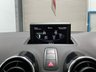 USED 2013 13 AUDI A1 2.0 SPORTBACK TDI BLACK EDITION 5d 141 BHP Rare Colour,&pound;20Tax,Cruise