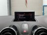 USED 2013 13 AUDI A1 2.0 SPORTBACK TDI BLACK EDITION 5d 141 BHP Rare Colour,&pound;20Tax,Cruise