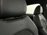 USED 2013 13 AUDI A1 2.0 SPORTBACK TDI BLACK EDITION 5d 141 BHP Rare Colour,&pound;20Tax,Cruise