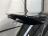 USED 2013 13 AUDI A1 2.0 SPORTBACK TDI BLACK EDITION 5d 141 BHP Rare Colour,&pound;20Tax,Cruise