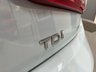 USED 2013 13 AUDI A1 2.0 SPORTBACK TDI BLACK EDITION 5d 141 BHP Rare Colour,&pound;20Tax,Cruise