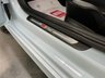 USED 2013 13 AUDI A1 2.0 SPORTBACK TDI BLACK EDITION 5d 141 BHP Rare Colour,&pound;20Tax,Cruise