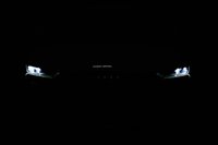 USED 2017 17 AUDI A6 3.0 AVANT TDI QUATTRO BLACK EDITION 5d 315 BHP +NATIONWIDE HOME DELIVERY+