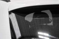 USED 2017 17 AUDI A6 3.0 AVANT TDI QUATTRO BLACK EDITION 5d 315 BHP +NATIONWIDE HOME DELIVERY+