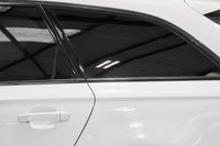 USED 2017 17 AUDI A6 3.0 AVANT TDI QUATTRO BLACK EDITION 5d 315 BHP +NATIONWIDE HOME DELIVERY+