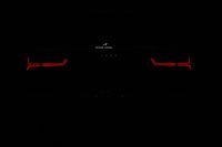 USED 2017 17 AUDI A6 3.0 AVANT TDI QUATTRO BLACK EDITION 5d 315 BHP +NATIONWIDE HOME DELIVERY+