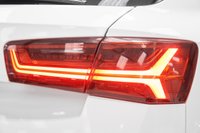 USED 2017 17 AUDI A6 3.0 AVANT TDI QUATTRO BLACK EDITION 5d 315 BHP +NATIONWIDE HOME DELIVERY+