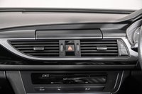 USED 2017 17 AUDI A6 3.0 AVANT TDI QUATTRO BLACK EDITION 5d 315 BHP +NATIONWIDE HOME DELIVERY+