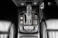 USED 2017 17 AUDI A6 3.0 AVANT TDI QUATTRO BLACK EDITION 5d 315 BHP +NATIONWIDE HOME DELIVERY+