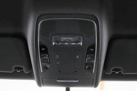 USED 2017 17 AUDI A6 3.0 AVANT TDI QUATTRO BLACK EDITION 5d 315 BHP +NATIONWIDE HOME DELIVERY+