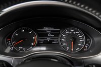 USED 2017 17 AUDI A6 3.0 AVANT TDI QUATTRO BLACK EDITION 5d 315 BHP +NATIONWIDE HOME DELIVERY+