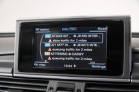 USED 2017 17 AUDI A6 3.0 AVANT TDI QUATTRO BLACK EDITION 5d 315 BHP +NATIONWIDE HOME DELIVERY+