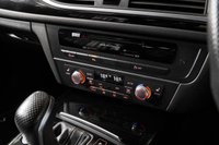 USED 2017 17 AUDI A6 3.0 AVANT TDI QUATTRO BLACK EDITION 5d 315 BHP +NATIONWIDE HOME DELIVERY+