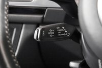 USED 2017 17 AUDI A6 3.0 AVANT TDI QUATTRO BLACK EDITION 5d 315 BHP +NATIONWIDE HOME DELIVERY+