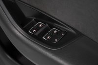USED 2017 17 AUDI A6 3.0 AVANT TDI QUATTRO BLACK EDITION 5d 315 BHP +NATIONWIDE HOME DELIVERY+