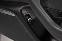 USED 2017 17 AUDI A6 3.0 AVANT TDI QUATTRO BLACK EDITION 5d 315 BHP +NATIONWIDE HOME DELIVERY+