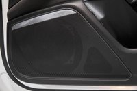USED 2017 17 AUDI A6 3.0 AVANT TDI QUATTRO BLACK EDITION 5d 315 BHP +NATIONWIDE HOME DELIVERY+