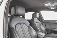 USED 2017 17 AUDI A6 3.0 AVANT TDI QUATTRO BLACK EDITION 5d 315 BHP +NATIONWIDE HOME DELIVERY+