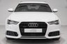 USED 2017 17 AUDI A6 3.0 AVANT TDI QUATTRO BLACK EDITION 5d 315 BHP +NATIONWIDE HOME DELIVERY+