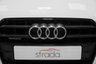 USED 2017 17 AUDI A6 3.0 AVANT TDI QUATTRO BLACK EDITION 5d 315 BHP +NATIONWIDE HOME DELIVERY+