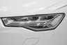 USED 2017 17 AUDI A6 3.0 AVANT TDI QUATTRO BLACK EDITION 5d 315 BHP +NATIONWIDE HOME DELIVERY+