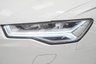 USED 2017 17 AUDI A6 3.0 AVANT TDI QUATTRO BLACK EDITION 5d 315 BHP +NATIONWIDE HOME DELIVERY+