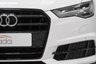 USED 2017 17 AUDI A6 3.0 AVANT TDI QUATTRO BLACK EDITION 5d 315 BHP +NATIONWIDE HOME DELIVERY+