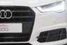 USED 2017 17 AUDI A6 3.0 AVANT TDI QUATTRO BLACK EDITION 5d 315 BHP +NATIONWIDE HOME DELIVERY+