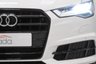 USED 2017 17 AUDI A6 3.0 AVANT TDI QUATTRO BLACK EDITION 5d 315 BHP +NATIONWIDE HOME DELIVERY+