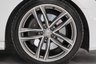 USED 2017 17 AUDI A6 3.0 AVANT TDI QUATTRO BLACK EDITION 5d 315 BHP +NATIONWIDE HOME DELIVERY+