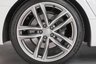 USED 2017 17 AUDI A6 3.0 AVANT TDI QUATTRO BLACK EDITION 5d 315 BHP +NATIONWIDE HOME DELIVERY+