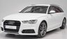USED 2017 17 AUDI A6 3.0 AVANT TDI QUATTRO BLACK EDITION 5d 315 BHP +NATIONWIDE HOME DELIVERY+