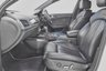 USED 2017 17 AUDI A6 3.0 AVANT TDI QUATTRO BLACK EDITION 5d 315 BHP +NATIONWIDE HOME DELIVERY+