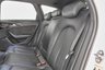 USED 2017 17 AUDI A6 3.0 AVANT TDI QUATTRO BLACK EDITION 5d 315 BHP +NATIONWIDE HOME DELIVERY+
