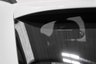 USED 2017 17 AUDI A6 3.0 AVANT TDI QUATTRO BLACK EDITION 5d 315 BHP +NATIONWIDE HOME DELIVERY+