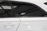USED 2017 17 AUDI A6 3.0 AVANT TDI QUATTRO BLACK EDITION 5d 315 BHP +NATIONWIDE HOME DELIVERY+