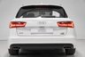 USED 2017 17 AUDI A6 3.0 AVANT TDI QUATTRO BLACK EDITION 5d 315 BHP +NATIONWIDE HOME DELIVERY+