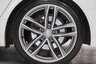 USED 2017 17 AUDI A6 3.0 AVANT TDI QUATTRO BLACK EDITION 5d 315 BHP +NATIONWIDE HOME DELIVERY+