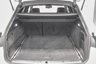 USED 2017 17 AUDI A6 3.0 AVANT TDI QUATTRO BLACK EDITION 5d 315 BHP +NATIONWIDE HOME DELIVERY+