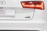 USED 2017 17 AUDI A6 3.0 AVANT TDI QUATTRO BLACK EDITION 5d 315 BHP +NATIONWIDE HOME DELIVERY+