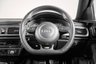 USED 2017 17 AUDI A6 3.0 AVANT TDI QUATTRO BLACK EDITION 5d 315 BHP +NATIONWIDE HOME DELIVERY+