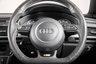 USED 2017 17 AUDI A6 3.0 AVANT TDI QUATTRO BLACK EDITION 5d 315 BHP +NATIONWIDE HOME DELIVERY+