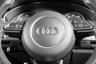 USED 2017 17 AUDI A6 3.0 AVANT TDI QUATTRO BLACK EDITION 5d 315 BHP +NATIONWIDE HOME DELIVERY+