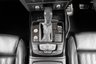 USED 2017 17 AUDI A6 3.0 AVANT TDI QUATTRO BLACK EDITION 5d 315 BHP +NATIONWIDE HOME DELIVERY+