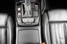 USED 2017 17 AUDI A6 3.0 AVANT TDI QUATTRO BLACK EDITION 5d 315 BHP +NATIONWIDE HOME DELIVERY+