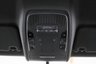 USED 2017 17 AUDI A6 3.0 AVANT TDI QUATTRO BLACK EDITION 5d 315 BHP +NATIONWIDE HOME DELIVERY+