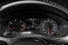 USED 2017 17 AUDI A6 3.0 AVANT TDI QUATTRO BLACK EDITION 5d 315 BHP +NATIONWIDE HOME DELIVERY+